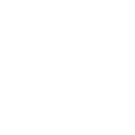 橱窗数字标牌